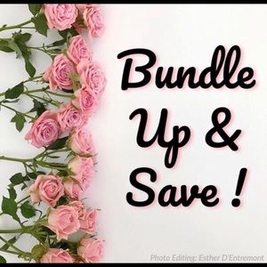 Save $$$ on shipping!!!!!! 🤗